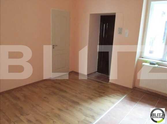 Garsonieră de vânzare Central - 9562AV | BLITZ Cluj-Napoca | Poza1