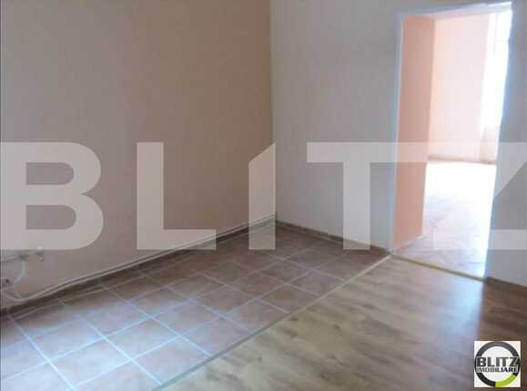 Garsonieră de vânzare Central - 9562AV | BLITZ Cluj-Napoca | Poza2