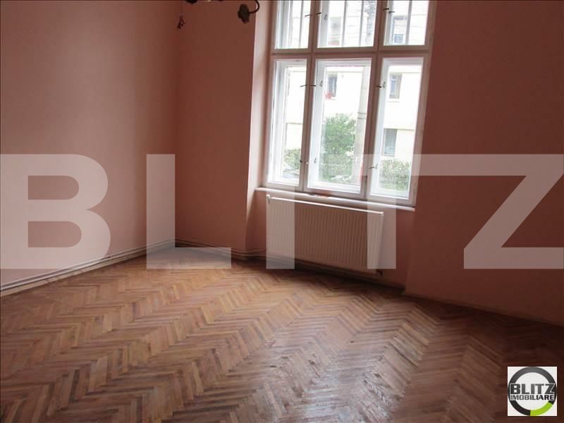 Garsonieră de vânzare Central - 9562AV | BLITZ Cluj-Napoca | Poza3