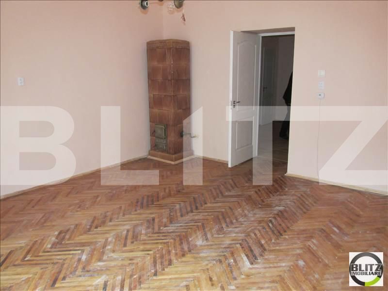 Garsonieră de vânzare Central - 9562AV | BLITZ Cluj-Napoca | Poza4