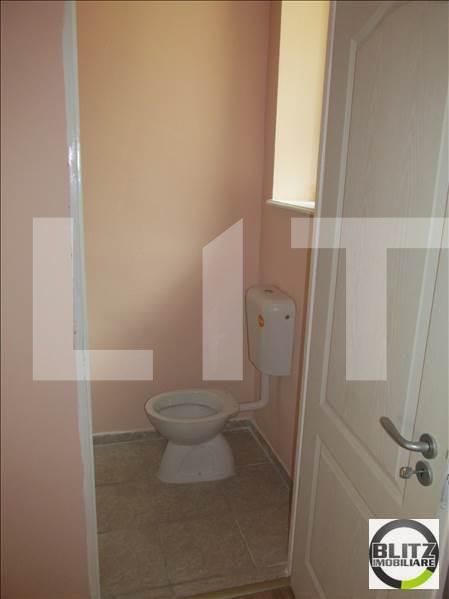 Garsonieră de vânzare Central - 9562AV | BLITZ Cluj-Napoca | Poza6