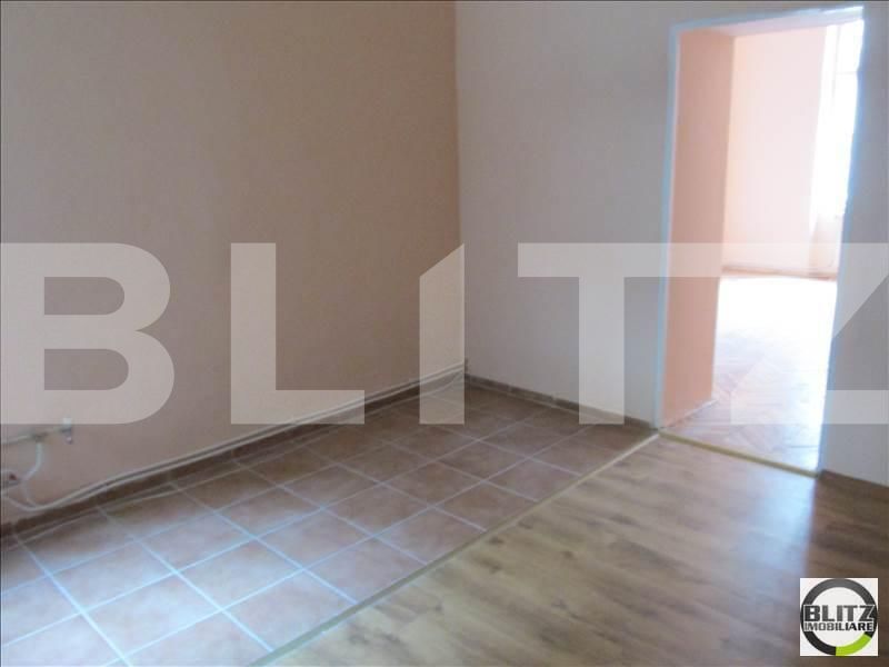 Garsonieră de vânzare Central - 9562AV | BLITZ Cluj-Napoca | Poza2