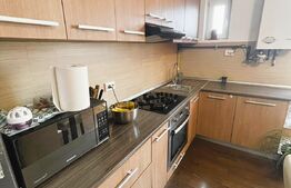 Apartament 3 camere, 67 mp, parcare, acces facil, zona Lidl 