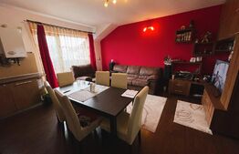 Apartament 3 camere, 67 mp, parcare, acces facil, zona Lidl 