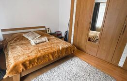 Apartament 3 camere, 67 mp, parcare, acces facil, zona Lidl 