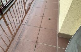 Apartament 3 camere, 67 mp, parcare, acces facil, zona Lidl 