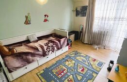 Apartament 3 camere, 67 mp, parcare, acces facil, zona Lidl 