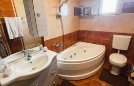 Apartament 3 camere, 67 mp, parcare, acces facil, zona Lidl 