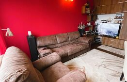 Apartament 3 camere, 67 mp, parcare, acces facil, zona Lidl 