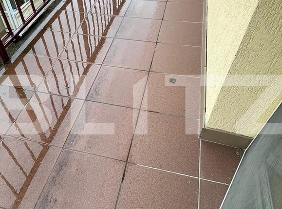 Apartament de închiriat 3 camere Floreşti - 95629AI | BLITZ Cluj-Napoca | Poza12