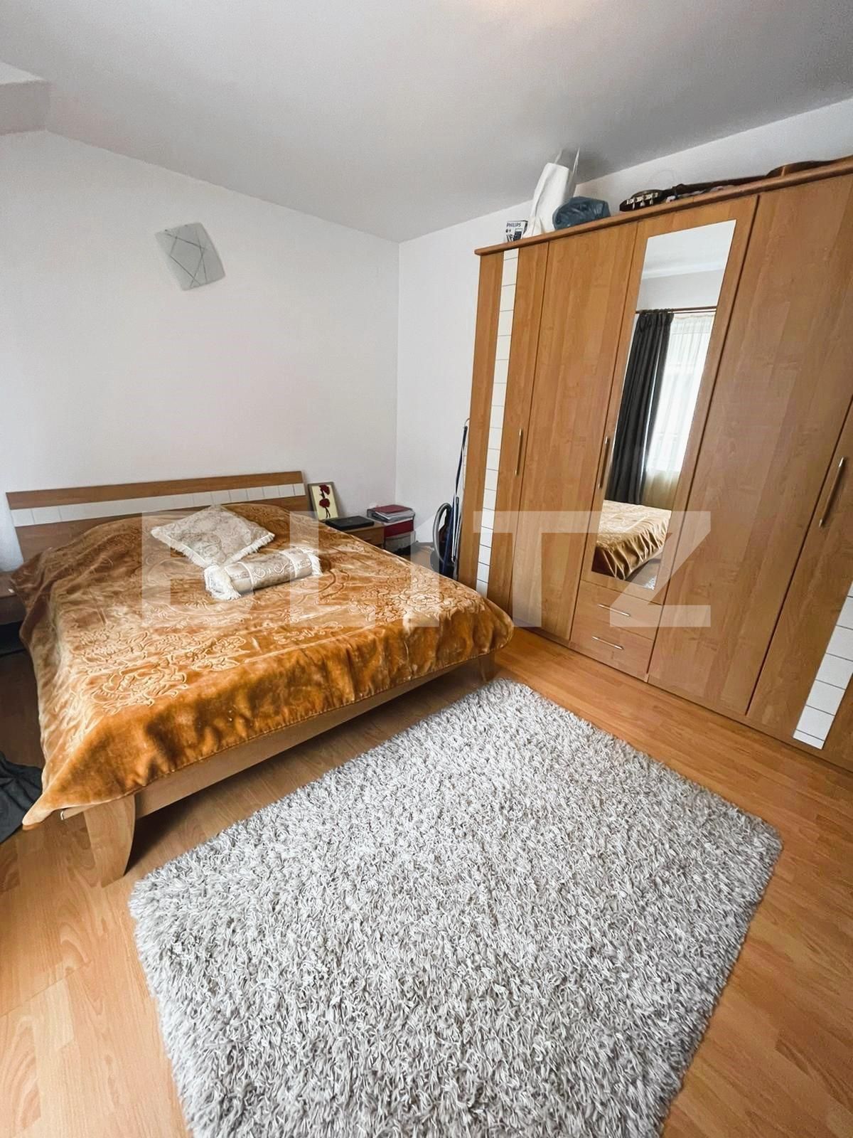 Apartament de închiriat 3 camere Floreşti - 95629AI | BLITZ Cluj-Napoca | Poza8