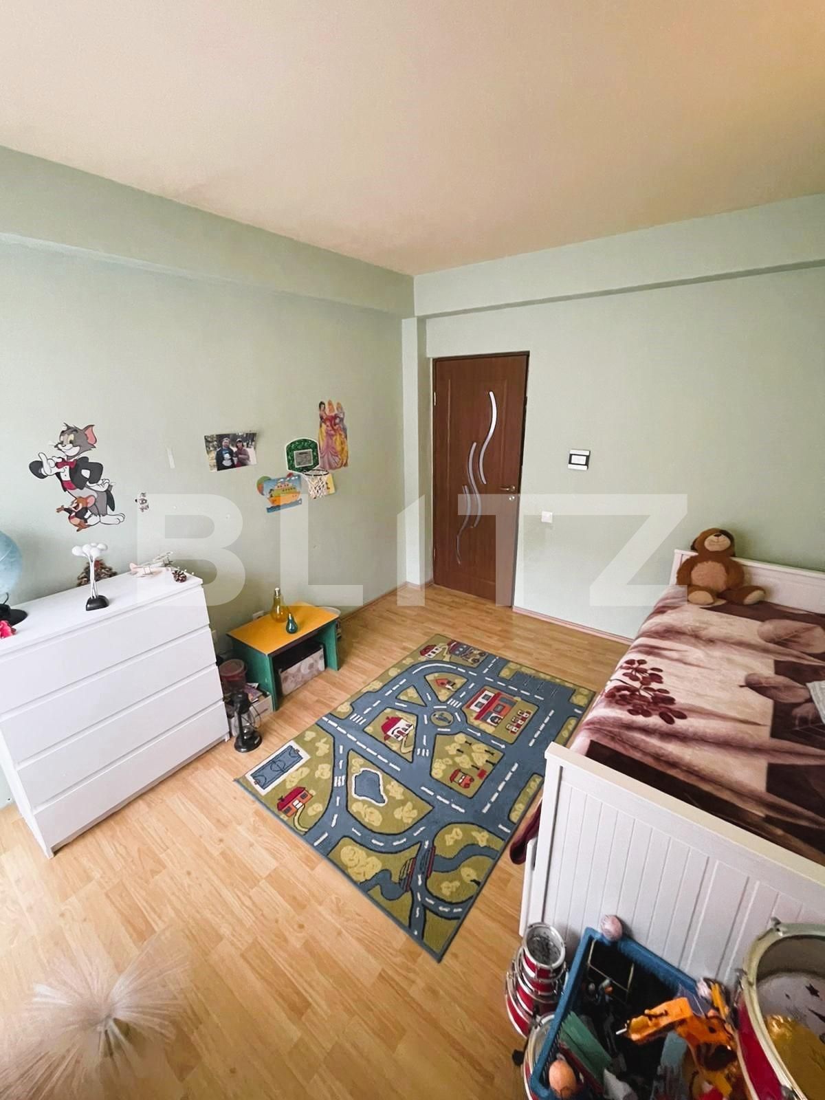 Apartament de închiriat 3 camere Floreşti - 95629AI | BLITZ Cluj-Napoca | Poza10