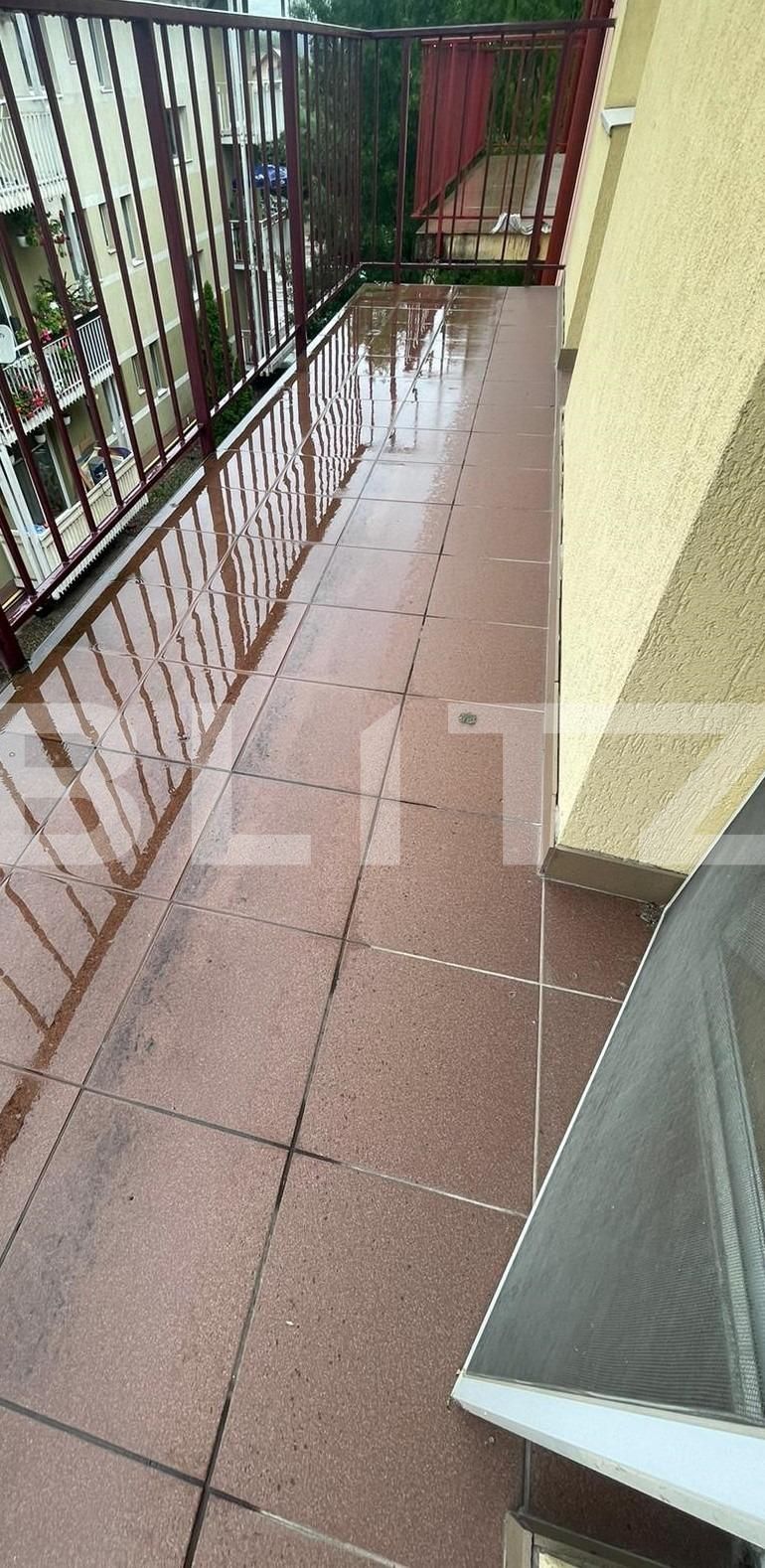 Apartament de închiriat 3 camere Floreşti - 95629AI | BLITZ Cluj-Napoca | Poza12