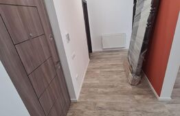 Apartament modern, 3 camere, 2 bai, terasa 100mp, zona Subcetate