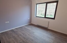 Apartament modern, 3 camere, 2 bai, terasa 100mp, zona Subcetate