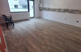 Apartament modern, 3 camere, 2 bai, terasa 100mp, zona Subcetate