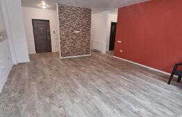 Apartament modern, 3 camere, 2 bai, terasa 100mp, zona Subcetate