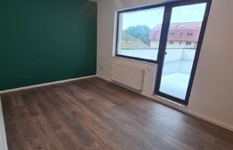 Apartament modern, 3 camere, 2 bai, terasa 100mp, zona Subcetate