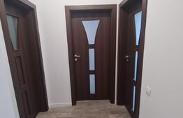 Apartament modern, 3 camere, 2 bai, terasa 100mp, zona Subcetate