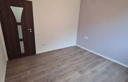 Apartament modern, 3 camere, 2 bai, terasa 100mp, zona Subcetate