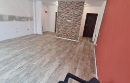 Apartament modern, 3 camere, 2 bai, terasa 100mp, zona Subcetate