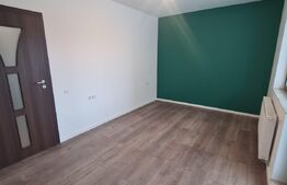 Apartament modern, 3 camere, 2 bai, terasa 100mp, zona Subcetate