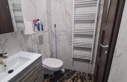 Apartament modern, 3 camere, 2 bai, terasa 100mp, zona Subcetate