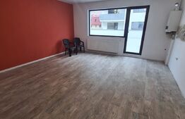 Apartament modern, 3 camere, 2 bai, terasa 100mp, zona Subcetate