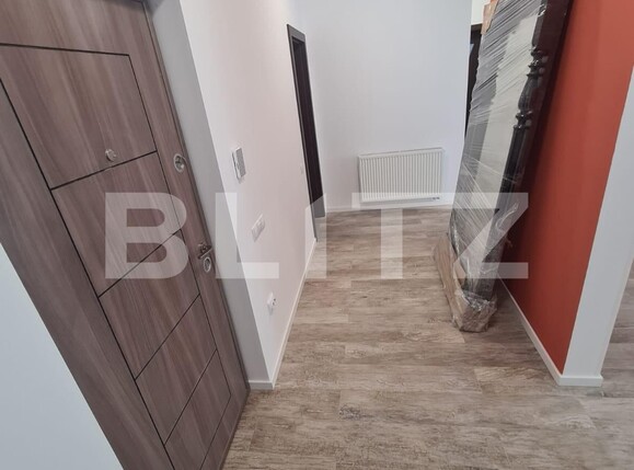 Apartament de vânzare 3 camere Floreşti - 95631AV | BLITZ Cluj-Napoca | Poza10