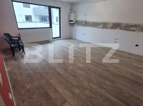 Apartament de vânzare 3 camere Floreşti - 95631AV | BLITZ Cluj-Napoca | Poza3