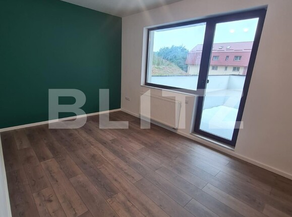 Apartament de vânzare 3 camere Floreşti - 95631AV | BLITZ Cluj-Napoca | Poza6