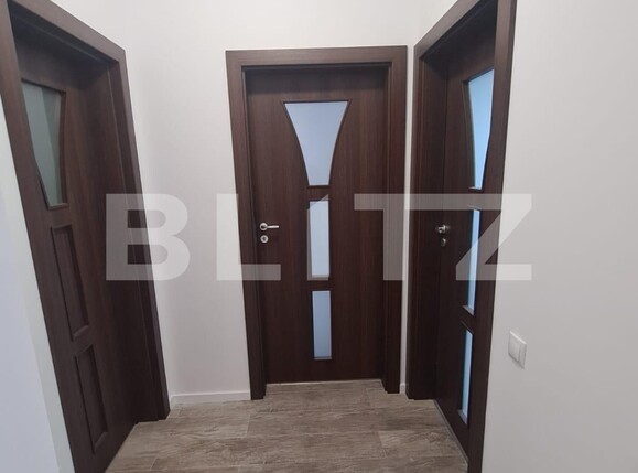 Apartament de vânzare 3 camere Floreşti - 95631AV | BLITZ Cluj-Napoca | Poza9