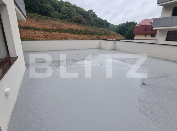 Apartament de vânzare 3 camere Floreşti - 95631AV | BLITZ Cluj-Napoca | Poza14