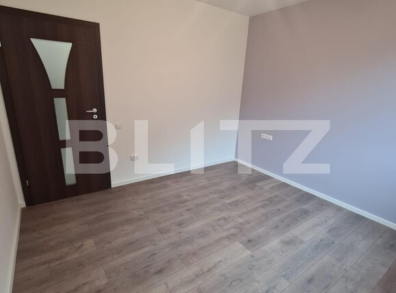 Apartament de vânzare 3 camere Floreşti - 95631AV | BLITZ Cluj-Napoca | Poza7