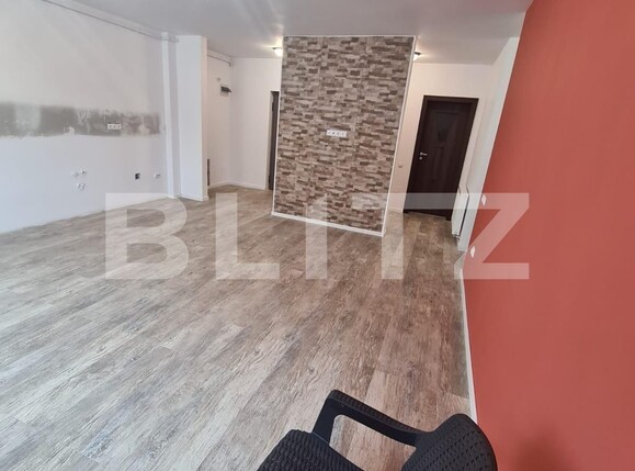 Apartament de vânzare 3 camere Floreşti - 95631AV | BLITZ Cluj-Napoca | Poza2