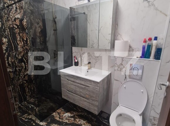 Apartament de vânzare 3 camere Floreşti - 95631AV | BLITZ Cluj-Napoca | Poza12