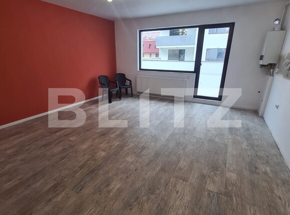Apartament de vânzare 3 camere Floreşti - 95631AV | BLITZ Cluj-Napoca | Poza4