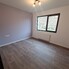 Apartament de vânzare 3 camere Floreşti - 95631AV - Poza 1 din 14 | BLITZ Cluj-Napoca | Poza8
