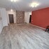 Apartament de vânzare 3 camere Floreşti - 95631AV - Poza 1 din 14 | BLITZ Cluj-Napoca | Poza1