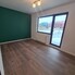 Apartament de vânzare 3 camere Floreşti - 95631AV - Poza 1 din 14 | BLITZ Cluj-Napoca | Poza6