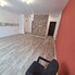 Apartament de vânzare 3 camere Floreşti - 95631AV - Poza 1 din 14 | BLITZ Cluj-Napoca | Poza2
