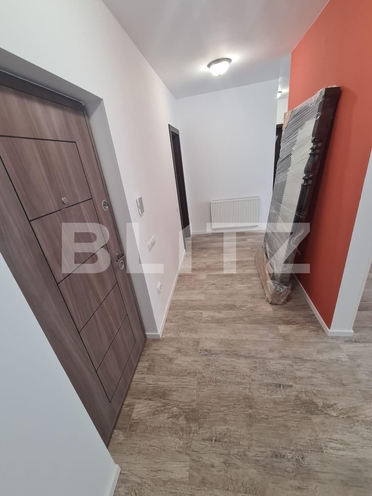 Apartament de vânzare 3 camere Floreşti - 95631AV | BLITZ Cluj-Napoca | Poza10