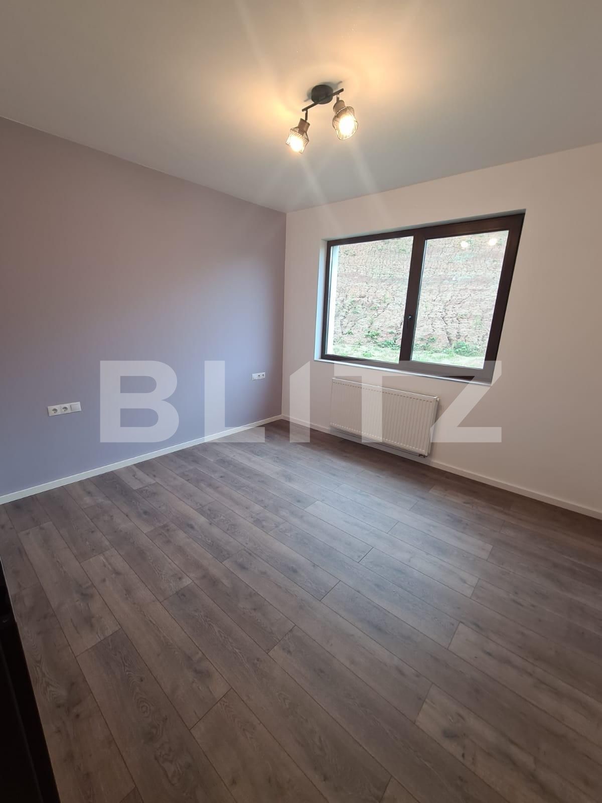 Apartament de vânzare 3 camere Floreşti - 95631AV | BLITZ Cluj-Napoca | Poza8