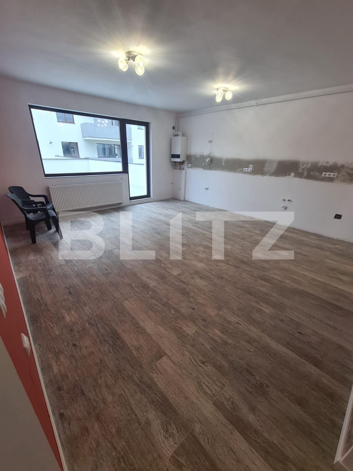 Apartament de vânzare 3 camere Floreşti - 95631AV | BLITZ Cluj-Napoca | Poza3