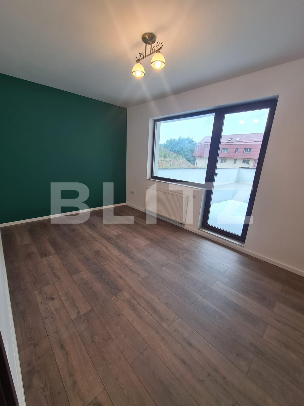 Apartament de vânzare 3 camere Floreşti - 95631AV | BLITZ Cluj-Napoca | Poza6