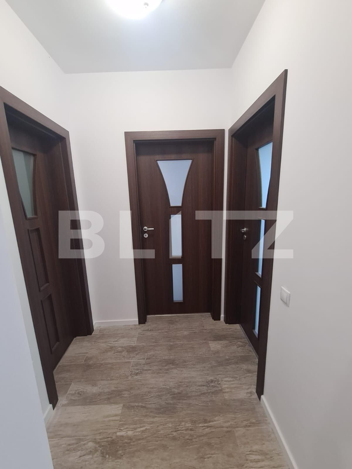 Apartament de vânzare 3 camere Floreşti - 95631AV | BLITZ Cluj-Napoca | Poza9