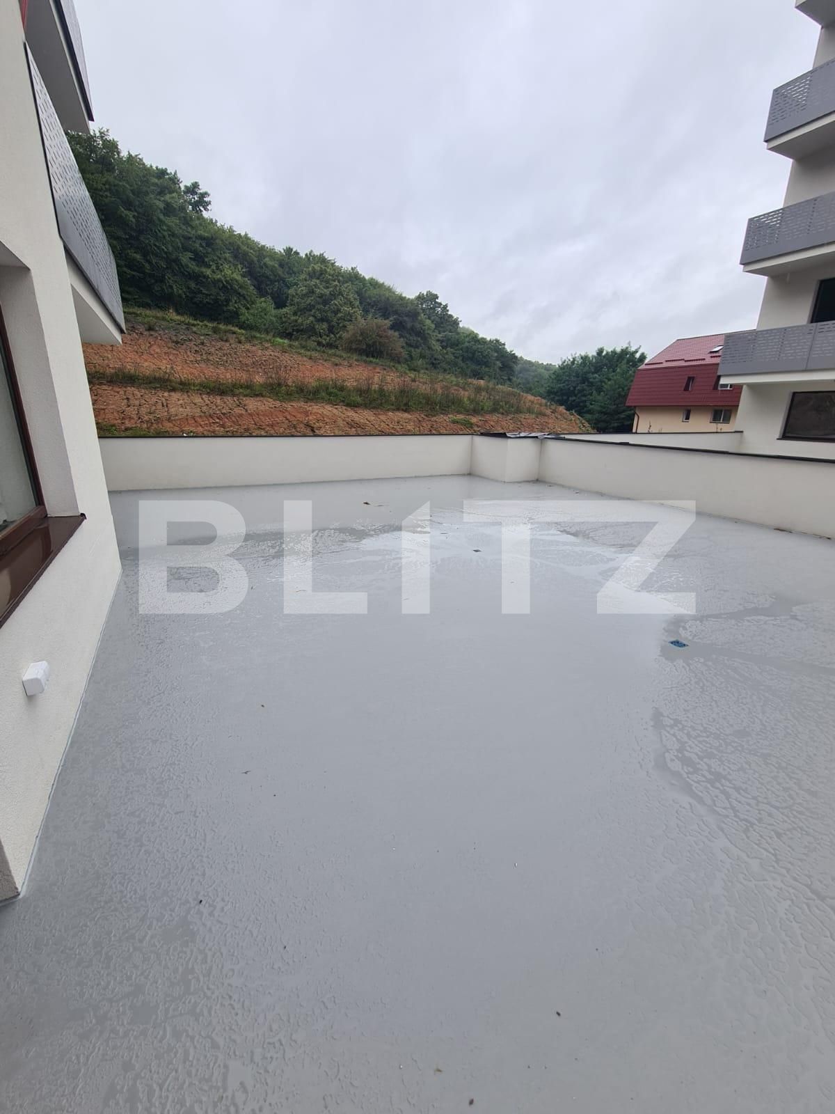 Apartament de vânzare 3 camere Floreşti - 95631AV | BLITZ Cluj-Napoca | Poza14