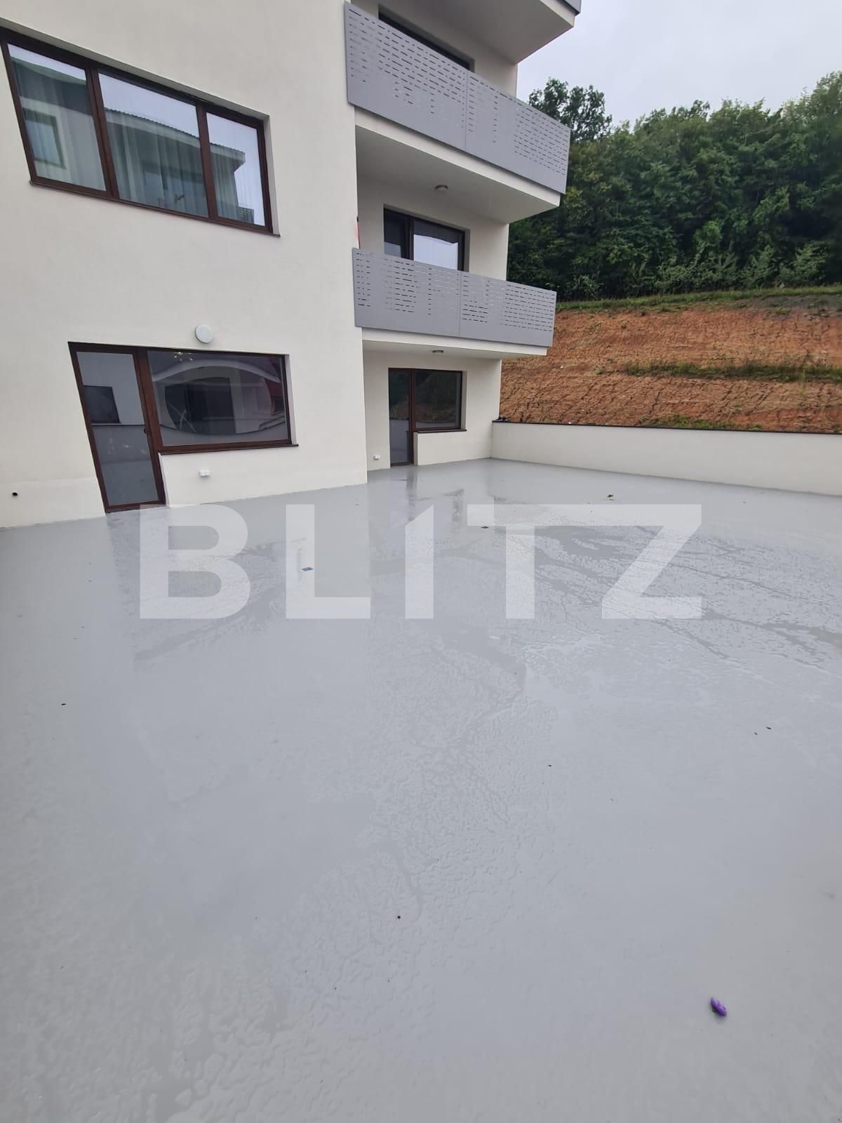 Apartament de vânzare 3 camere Floreşti - 95631AV | BLITZ Cluj-Napoca | Poza13