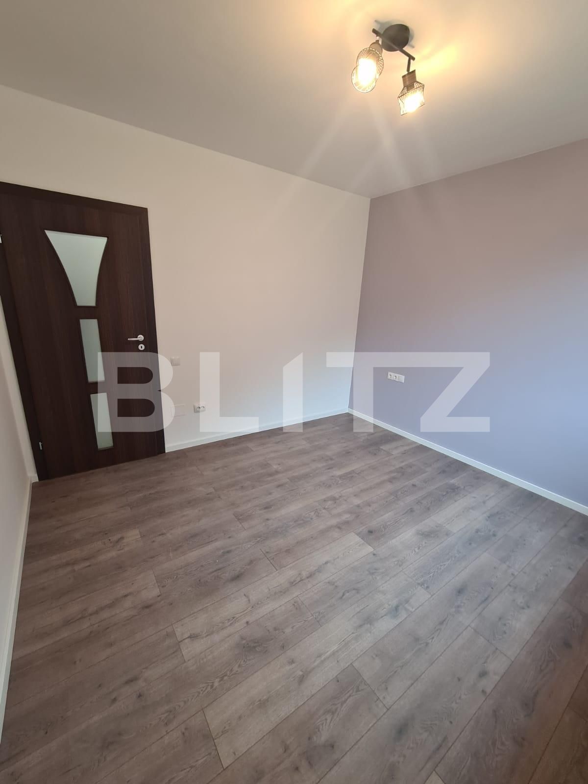 Apartament de vânzare 3 camere Floreşti - 95631AV | BLITZ Cluj-Napoca | Poza7