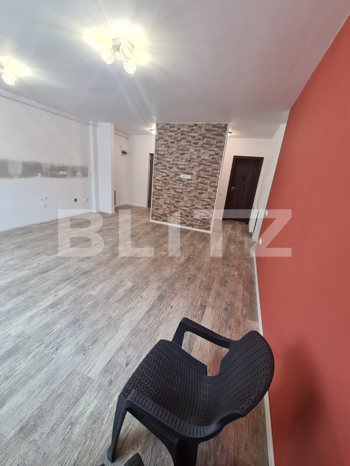 Apartament de vânzare 3 camere Floreşti - 95631AV | BLITZ Cluj-Napoca | Poza2